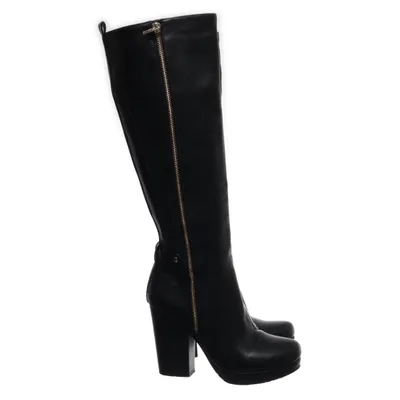 Stövlar (Svart) från Tiamo