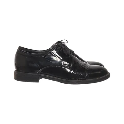 Oxford shoes (4203-260-20 HL) from Vagabond Leather