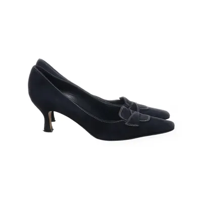 Escarpins (Bleu) de L.K. Bennett