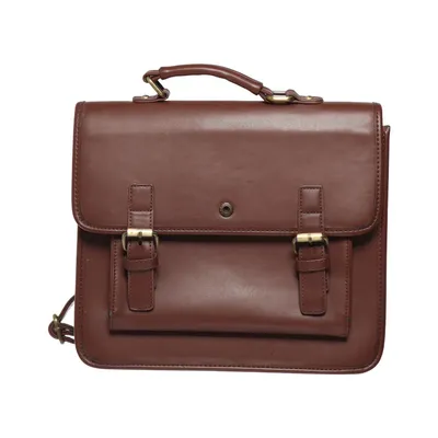 Sac à dos (Marron) de Sun