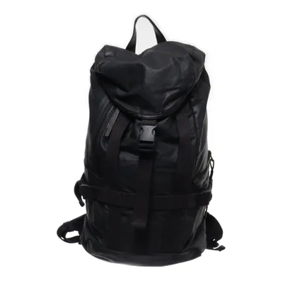 Ryggsäck (Svart) från Filippa K