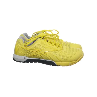 Sneakers (V61391) från Reebok Crossfit