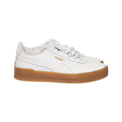 Sneakers (Cali) from Puma