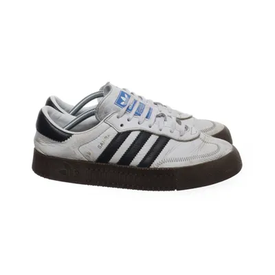 Sneakers (Samba) from Adidas