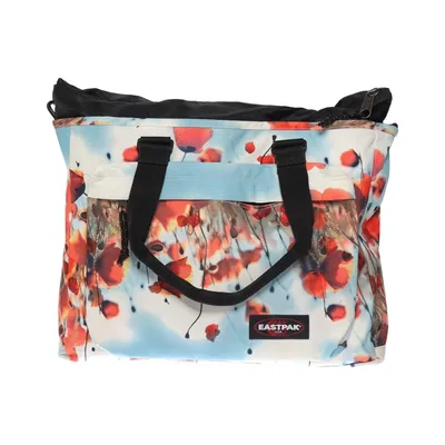 Axelremsväska (Flerfärgad) från Eastpak