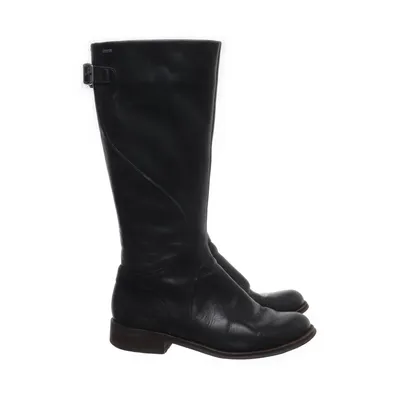 Stövlar (Svart) från Clarks