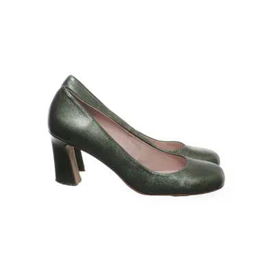 Pumps (Grön) från Zalando Collection