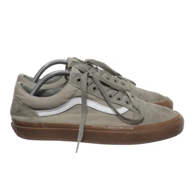 Sneakers (Beige) fra Vans