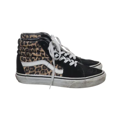 Sneakers (Meerkleurig) van Vans
