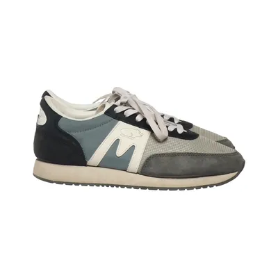 Baskets (Albatross 82) de Karhu