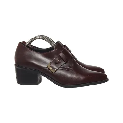 Stiefeletten (Braun) von Geox Respira