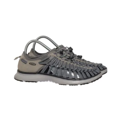Sandales (Uneek) de Keen