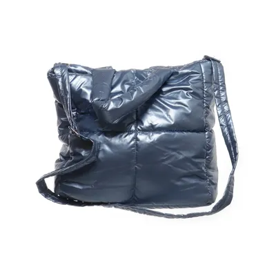 Schoudertas (Blauw) van Rikiki Polyester