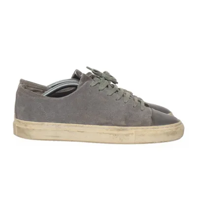 Sneakers (Grå) från Axel Arigato