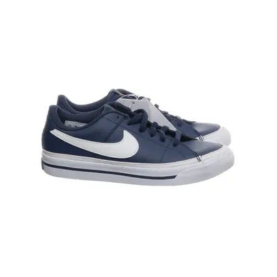Träningsskor (Blå, Vit) från Nike