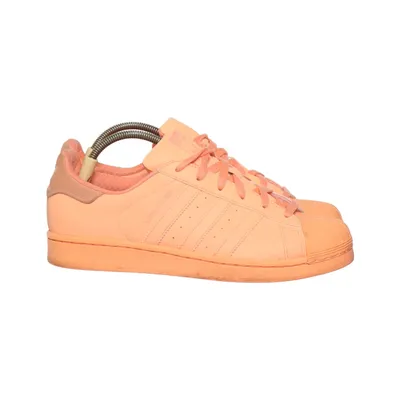 Sneakers (Superstar) van Adidas