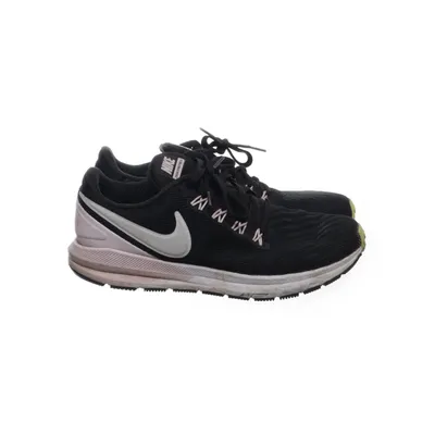 Trainers (ZOOM STRUCTURE 22) from Nike