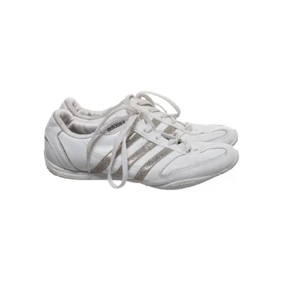 Trainingsschuhe (G30659) von Adidas