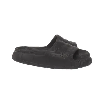 Mules (Noir)