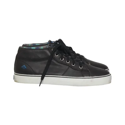 Baskets (The Provost) de Emerica