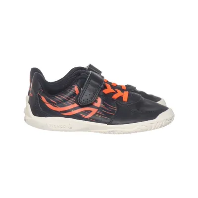 Baskets (Bleu, Orange, Blanc) de Artengo