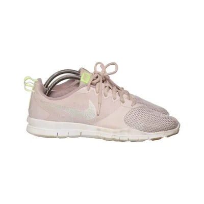 Baskets (Flex Essential Tr) de Nike Training