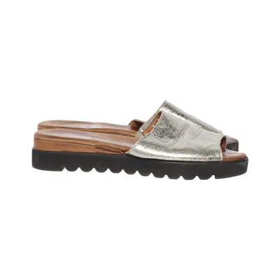Slip-ins (Silver) from Strategia