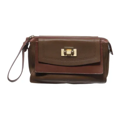 Handväska (Brun) från Tiger of Sweden