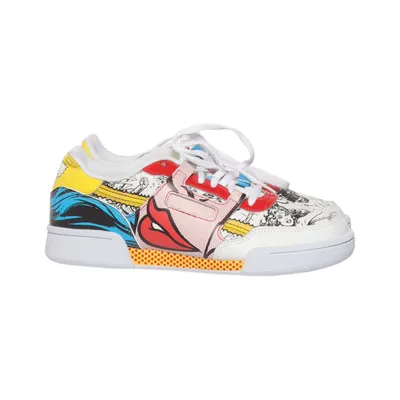 Sneakers (Flerfarvet) fra Reebok
