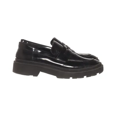Loafers (Sort) fra Zara