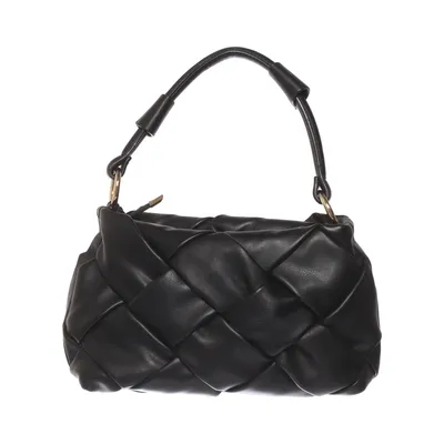 Handväska (Svart) från Otto Kern