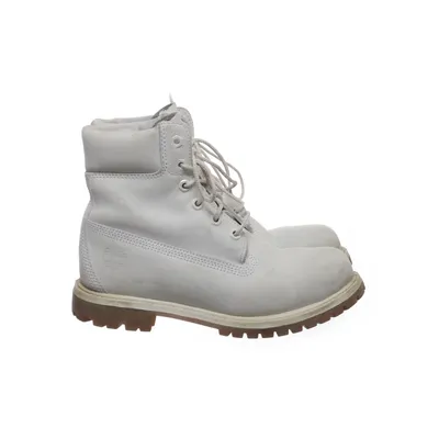 Kängor (Grå) från Timberland