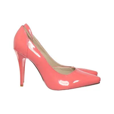 Pumps (Rosa) från Rainbow