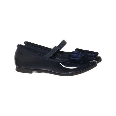 Ballet flats (Blue) from Nelli Blu