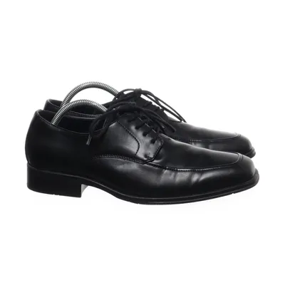 Derbyskor (Ralphie) från Alfani