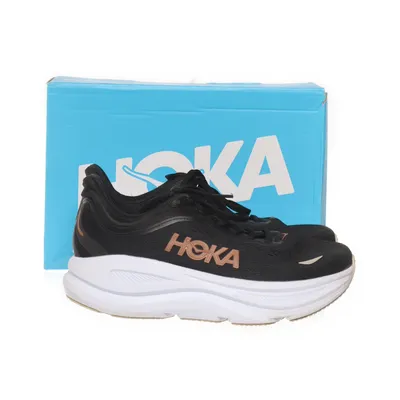 Löparskor (Bondi 9) från Hoka