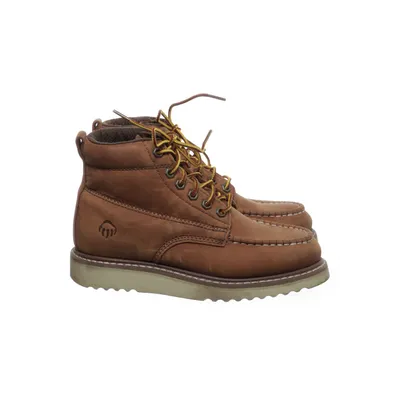 Kängor (W09092) från Wolverine