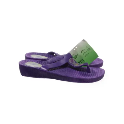Flipflop (B-005) från Fanco
