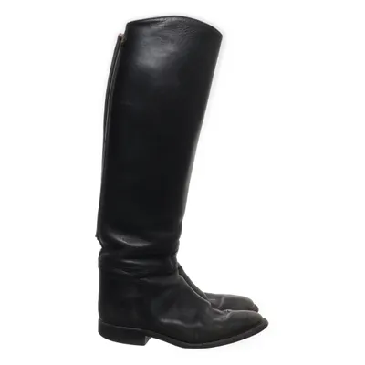 Stövlar (Svart) från Cavallo
