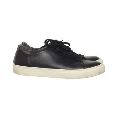 Sneakers (Svart) från Sneaky Steve