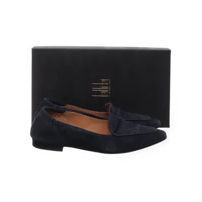 Mocassins (Bleu) de Billi Bi