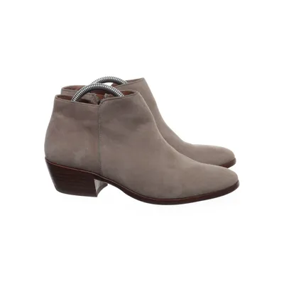 Boots (Beige) från Sam Edelman Mocka