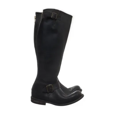 Boots (PRO 14) from Primeboots
