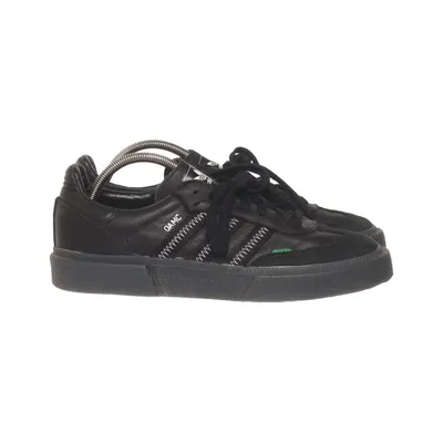 Sneakers (X Oamc Type O-1) van Adidas