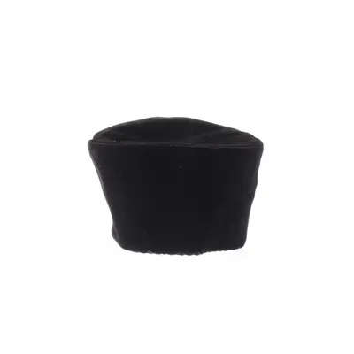 Fez Hut (Schwarz)