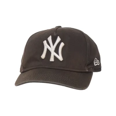 Casquette de baseball (9Forty) de New Era Coton