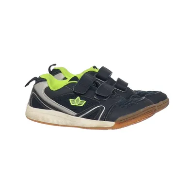 Trainingsschoenen (Blauw, Groen, Meerkleurig) van Lico