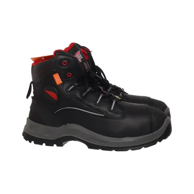 Werkschoenen (3203) van Red Wing Shoes