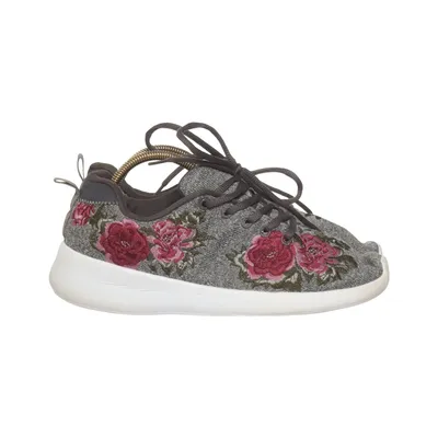 Trainers (Gray, Multicolored) from Kido