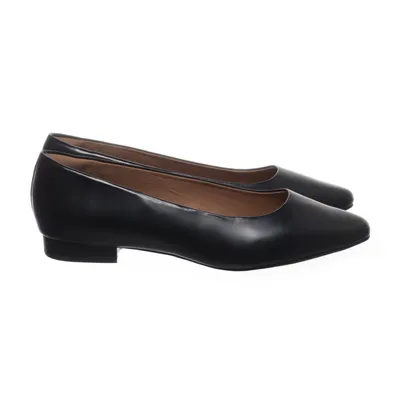 Ballerines (CORABETH ABBY) de Clarks Artisan Cuir